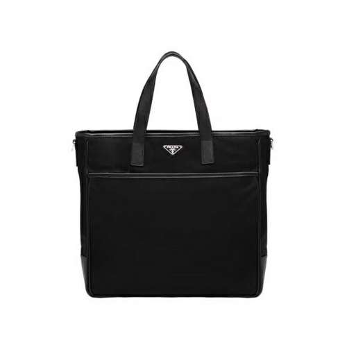 Picture of Prada Mens Bags _SKUfw93795393fw